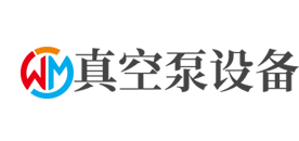 体育平台官网入口